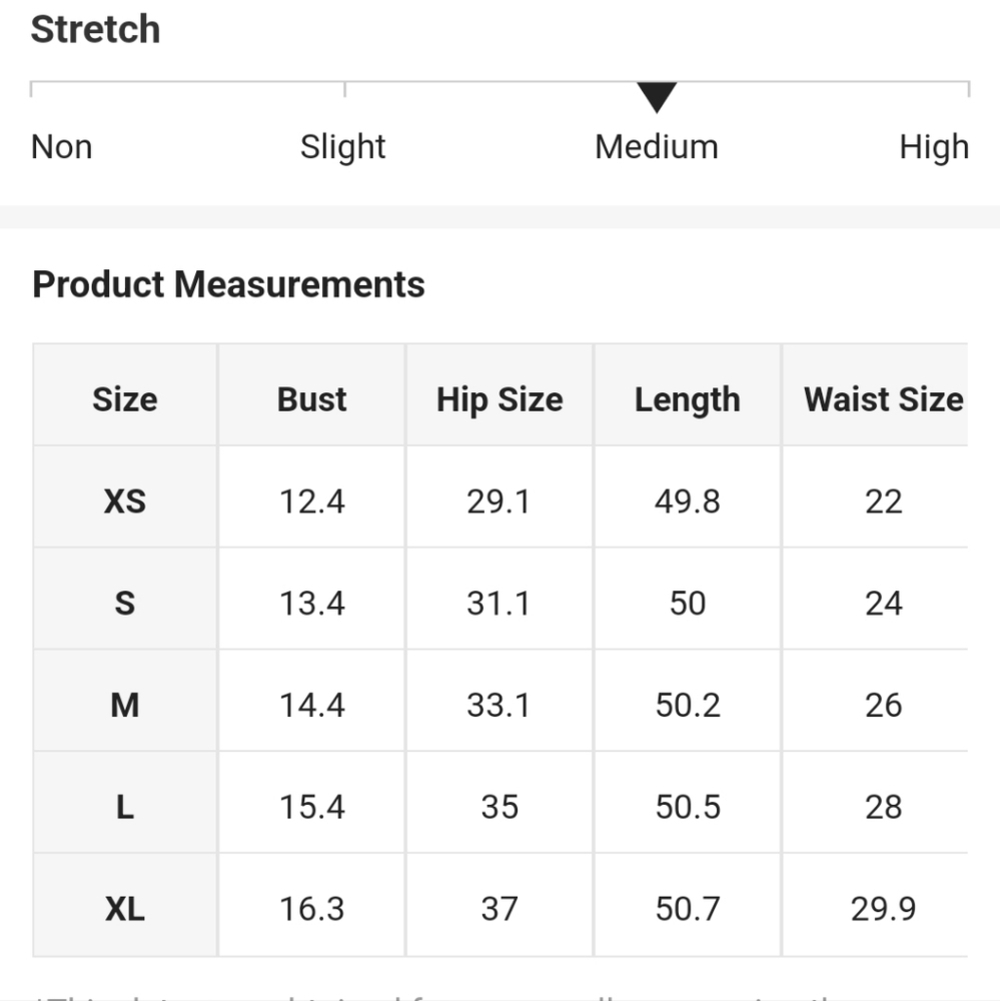 Hot Pink Spaghetti Strap Sequined, Backless Merma… - image 10